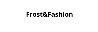 Forstfashion